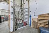 701 10TH Avenue - Photo 15