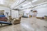 701 10TH Avenue - Photo 16