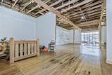 701 10TH Avenue - Photo 17