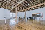 701 10TH Avenue - Photo 18