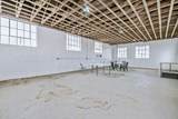 701 10TH Avenue - Photo 19