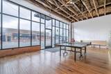 701 10TH Avenue - Photo 4