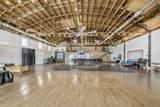 701 10TH Avenue - Photo 5