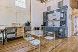 701 10TH Avenue - Photo 9