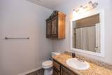 3709 Springfield Avenue - Photo 28