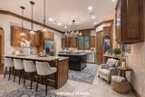 6007 Tuscany Village - Photo 16