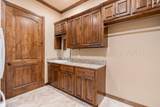6007 Tuscany Village - Photo 30