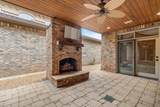 6007 Tuscany Village - Photo 40