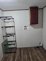 204 Nelson Street - Photo 13