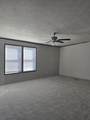204 Nelson Street - Photo 2