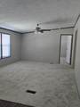 204 Nelson Street - Photo 3