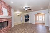 2111 Havenville Drive - Photo 2