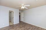 2111 Havenville Drive - Photo 20