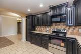 2111 Havenville Drive - Photo 5
