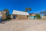 1502 Lipscomb Street - Photo 19