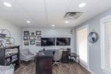 1502 Lipscomb Street - Photo 21