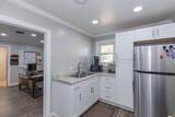 1502 Lipscomb Street - Photo 22