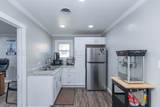 1502 Lipscomb Street - Photo 23