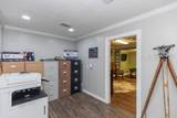 1502 Lipscomb Street - Photo 25