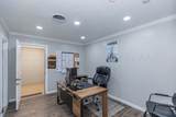 1502 Lipscomb Street - Photo 27