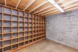 1502 Lipscomb Street - Photo 38