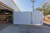 1502 Lipscomb Street - Photo 40
