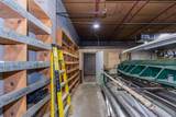 1502 Lipscomb Street - Photo 41
