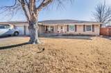 2604 Comanche Trail - Photo 23