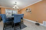 2604 Comanche Trail - Photo 6