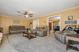 2604 Comanche Trail - Photo 9