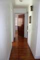 1219 Bryan Street - Photo 11