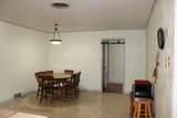 1219 Bryan Street - Photo 4