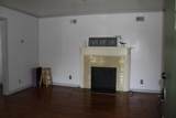 1219 Bryan Street - Photo 6