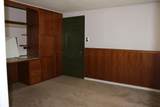 1219 Bryan Street - Photo 9