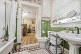 1706 Polk Street - Photo 27