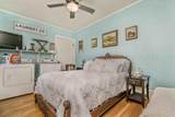 1706 Polk Street - Photo 31