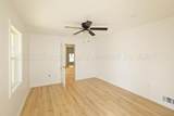 814 Palo Duro Street - Photo 15