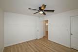 814 Palo Duro Street - Photo 19