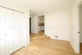 814 Palo Duro Street - Photo 24
