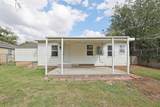 814 Palo Duro Street - Photo 27