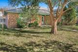 1803 36th Avenue - Photo 2