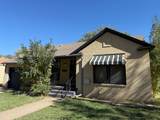 1619 Lipscomb Street - Photo 2