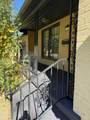 1619 Lipscomb Street - Photo 3