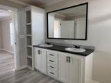 110 Heritage Lane - Photo 13