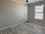 110 Heritage Lane - Photo 17