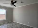 110 Heritage Lane - Photo 18
