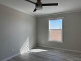 110 Heritage Lane - Photo 19