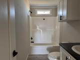 110 Heritage Lane - Photo 21