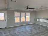 110 Heritage Lane - Photo 4