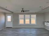110 Heritage Lane - Photo 5